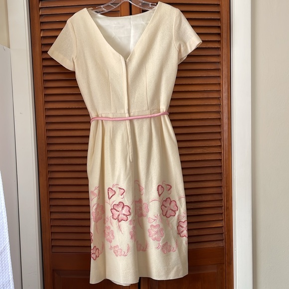 Vintage Brand Lost tag- 25 inch waist! - Picture 4 of 5